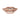 Rose Gold Disco Lip