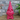 Boy Gnome With Heart - Large