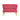 2 Seat Pink Velvet Kids Sofa