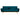Hatton Green Velvet Sofa Bed