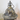 Bronze Lantern