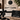 Black Sheep Interiors Gift Card