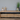 Living Edge TV Cabinet