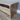 Living Edge TV Cabinet