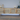 Acacia Wood TV Cabinet 180cm