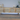 Acacia Wood TV Cabinet 180cm