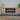 Mango Wood TV Cabinet