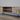 Mango Wood TV Cabinet