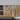 Mango Wood TV Cabinet