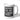 Dad Joke Loading Mug