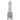 Rocket Light