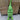 95cm Green Gnome