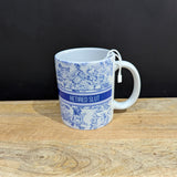 Retired Slut Mug