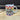 Gay Icon Mug