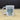 Grumpy Old Man Club Mug