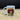 I Love Willy Mug