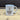 Grumpy Cunt Mug