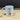 Grumpy Old Man Mug