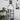204CM BOTTLE SHAPE WINE RACK