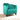 SEAGRASS COLOUR VELVET ARMCHAIR