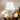 Bird Design Table Lamp