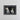 LION AND LIONESS KING AND QUEEN OF THE JUNGLE FRAMED WALL ART image 3