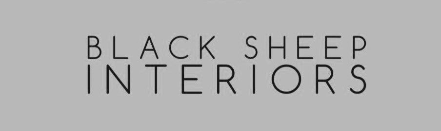 Black Sheep Interiors