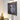 Art & Fashion Kinetic Wall Art