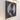 Art & Fashion Kinetic Wall Art