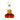 Dickanter - Decanter