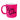 Dildo Queen Pink mug