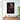 Smart Chimp Wall Art