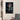 Suited Chimp Wall Art