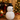 Top Hat Snowman