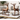 Set Of 2 Stags