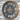 Clock With Cogs