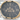 Clock With Cogs