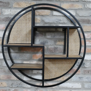 Wall Unit