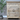 Hand Carved Chest Of Drawers