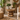 Round Side Table