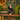 Little Loser Monkey