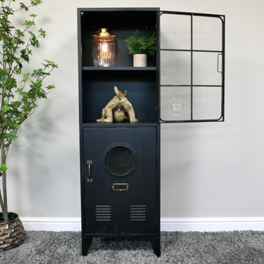 Industrial Cabinet