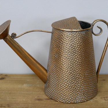 Watering Can