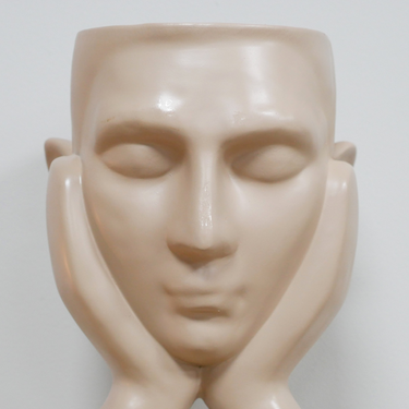 Head Planter