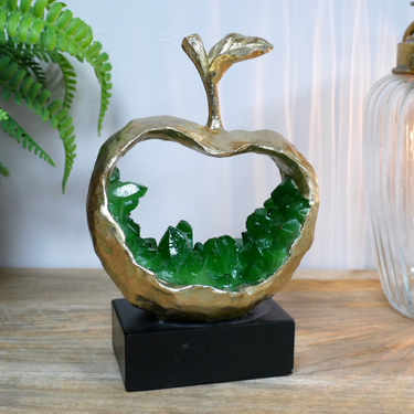 Golden Apple