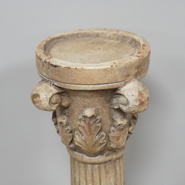 59cm Candle Holder