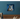 Owl With Headphones Wall Art
