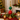 Christmas Table Decoration