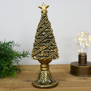 Mini Christmas Tree