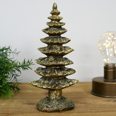 Mini Christmas Tree